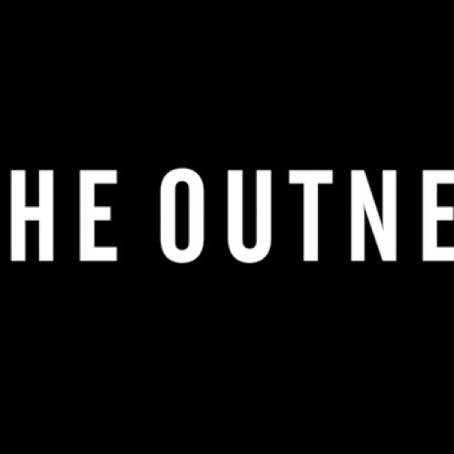 Tweedot blog magazine - outlet firme alte The Outnet